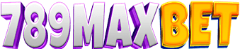 789MAXBET